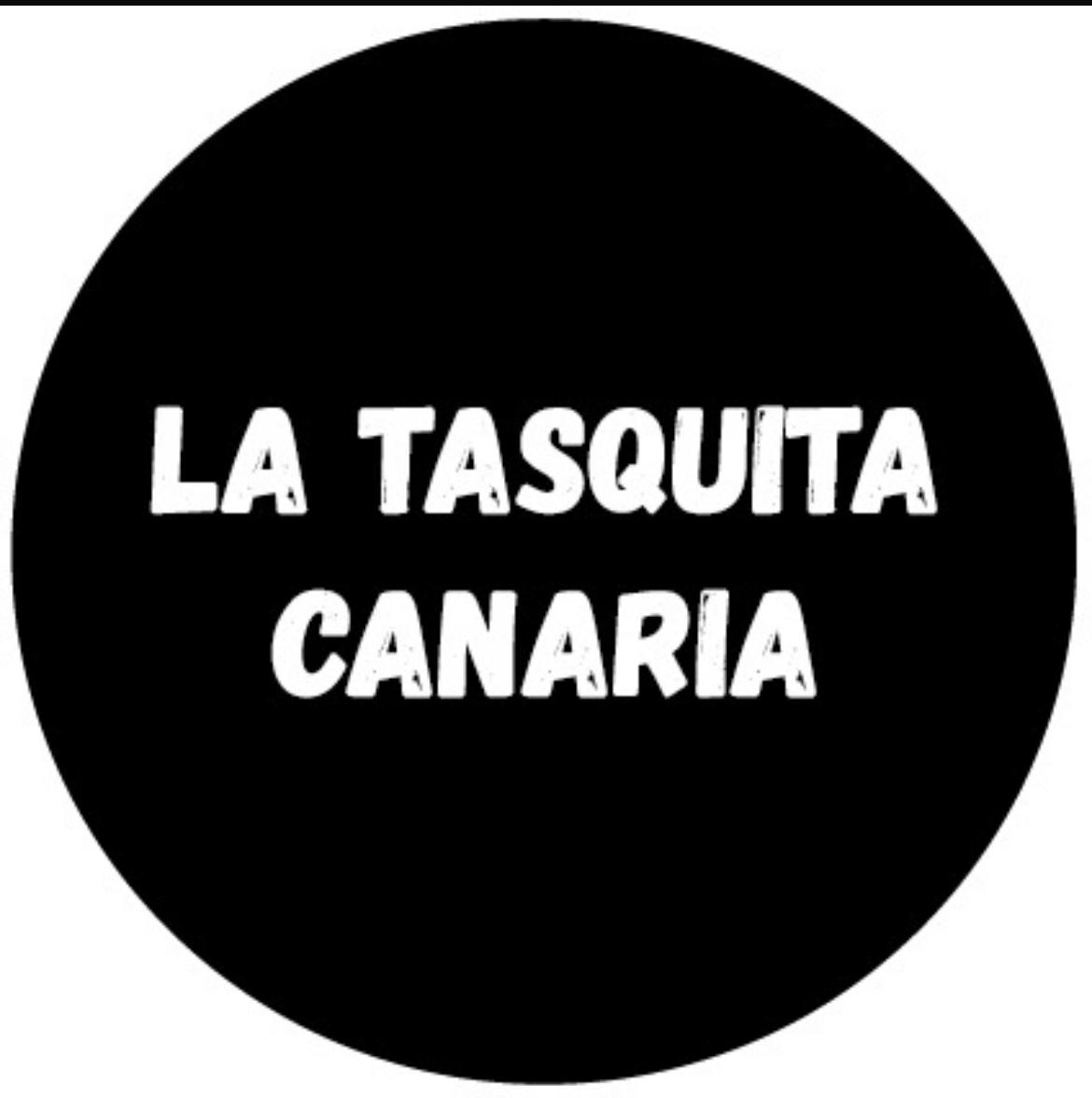 La Tasquita Canaria